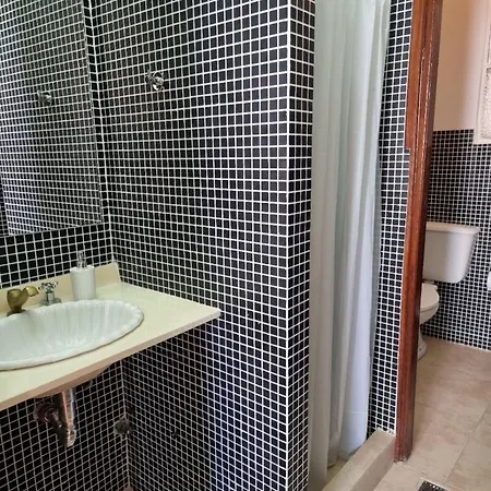 Apartamento Departamento Recien Reciclado A Estrenar Ciudad Autónoma de Buenos Aires Exterior foto