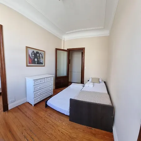Apartamento Departamento Recien Reciclado A Estrenar Ciudad Autónoma de Buenos Aires Exterior foto